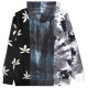 The Hundreds Ανδρικό φούτερ